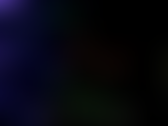 Massive battle in FreeSpace Port Recharged