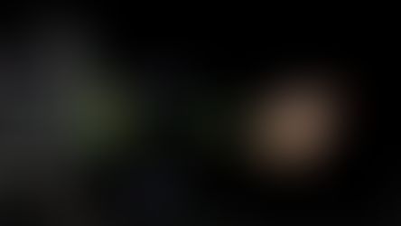 FreeSpace Port ReCharged Dev Log 06: PDCs!