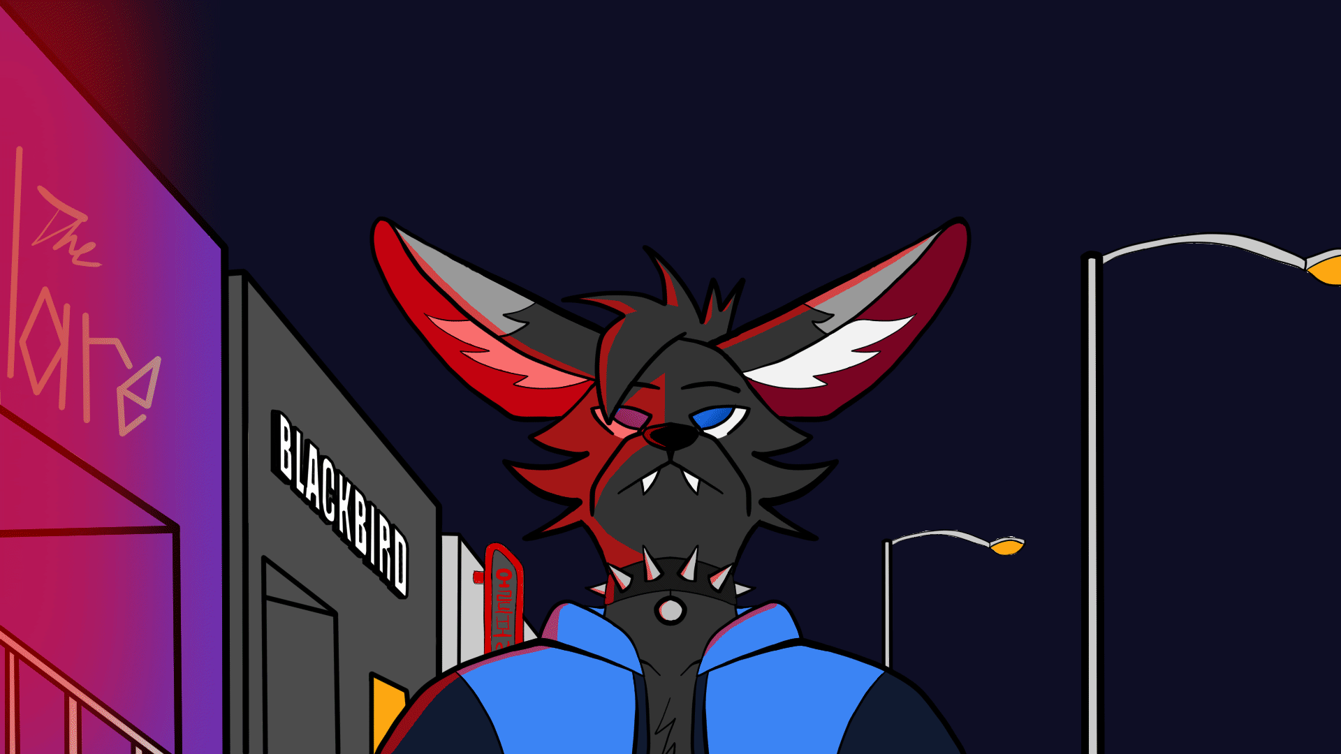 anthro swim animation no text.gif