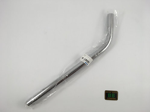 nitto 22.2 stem