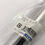 Thumbnail: Nitto 22.2 Seatpost [Straight]