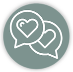 BEST Infographics (3)_edited.png