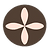 Screenshot 2025-08-31 160735_edited.png