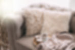 Nordic Living Room_edited_edited.jpg