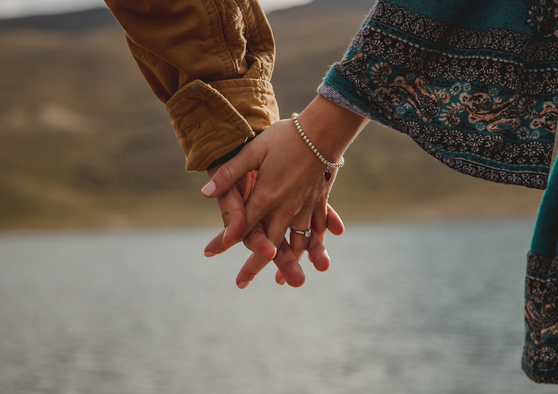 Parts Work Workbook (75).png