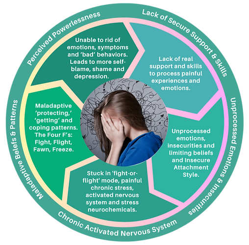 Infographics (28)_edited.png