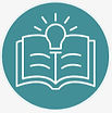 Infographics (12)_edited.jpg