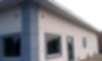image000000 (17)_edited.jpg