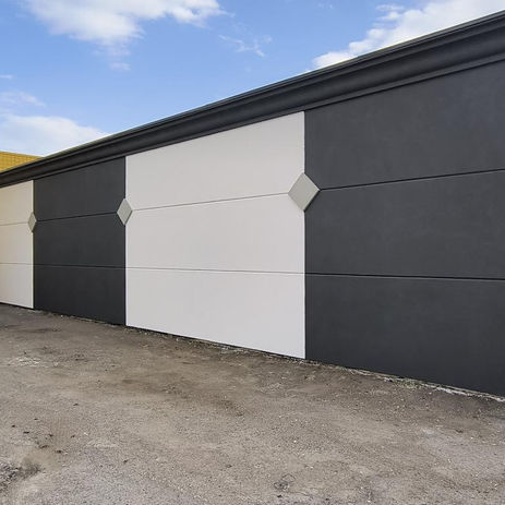 image000000 (25).jpg