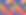 Play Full Ground_Community_Background.png