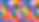 Play Full Ground_Community_Background.png