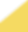 Yellow triangle background.png