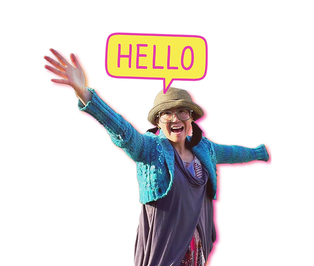 Mai_Hello-1 (1).png