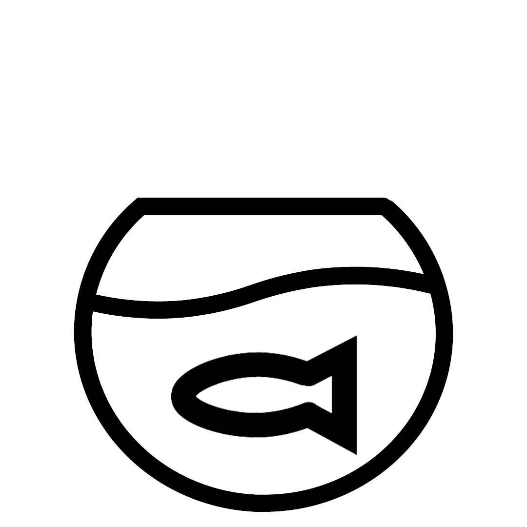 Play Full Ground Social + Educational Art Studio