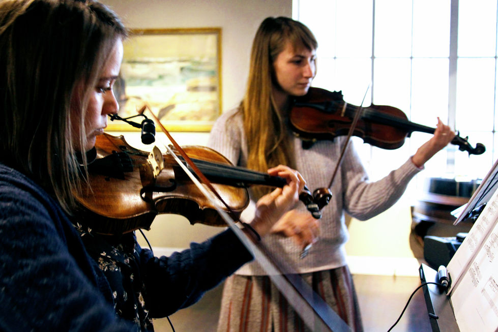 play-full-ground-live-music