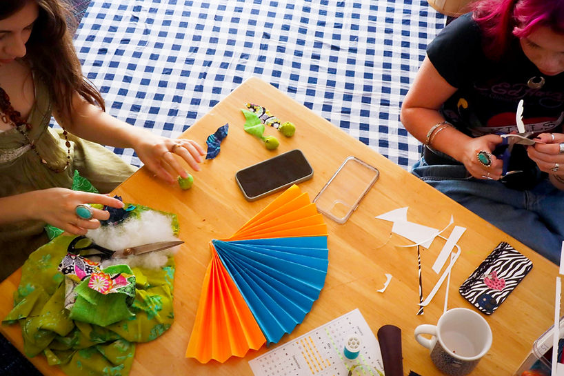Co-Creation Studio-Blog-3.jpeg