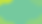 Green pattern background.png