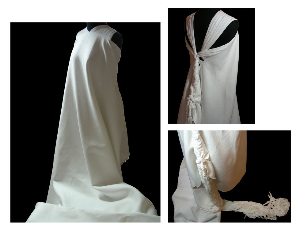 Mai Ryuno_Dress for Installation_Performance Art.jpg