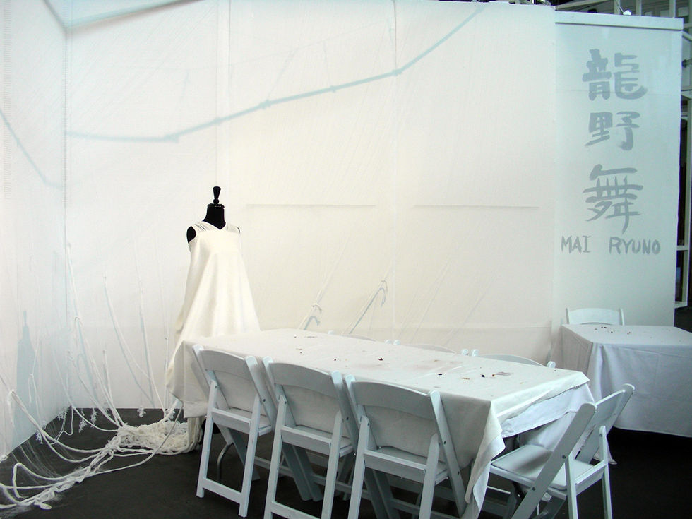 Mai Ryuno_Installation Art.jpg