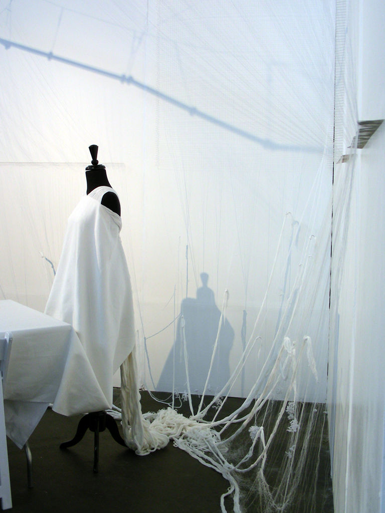 Mai Ryuno_Mai Ryuno_Installation Art_Dress.jpg