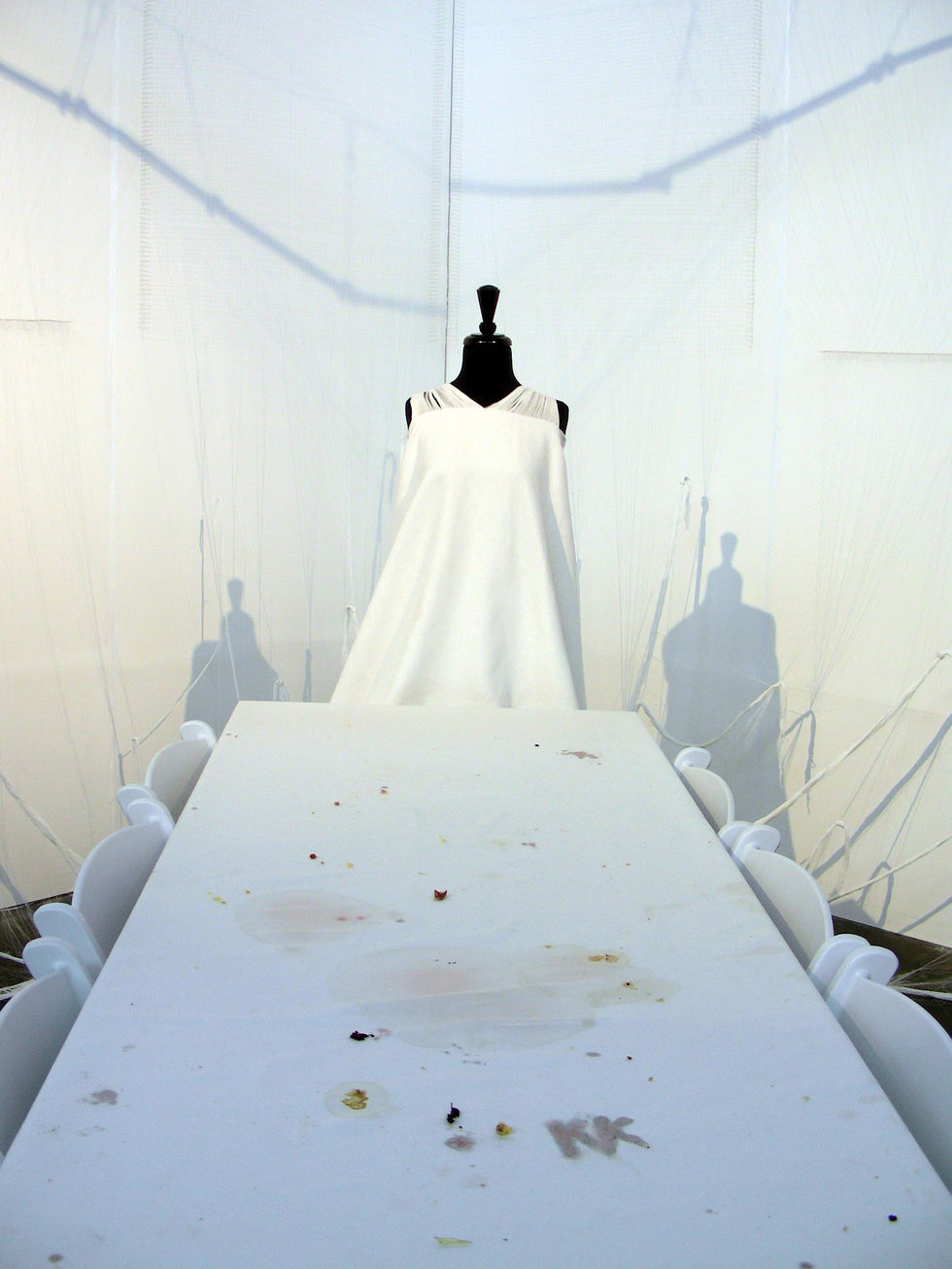 Mai Ryuno_Installation Art.JPG