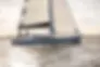 model-image-2016-dehler-34-017-160901_-1543081166610528347.webp