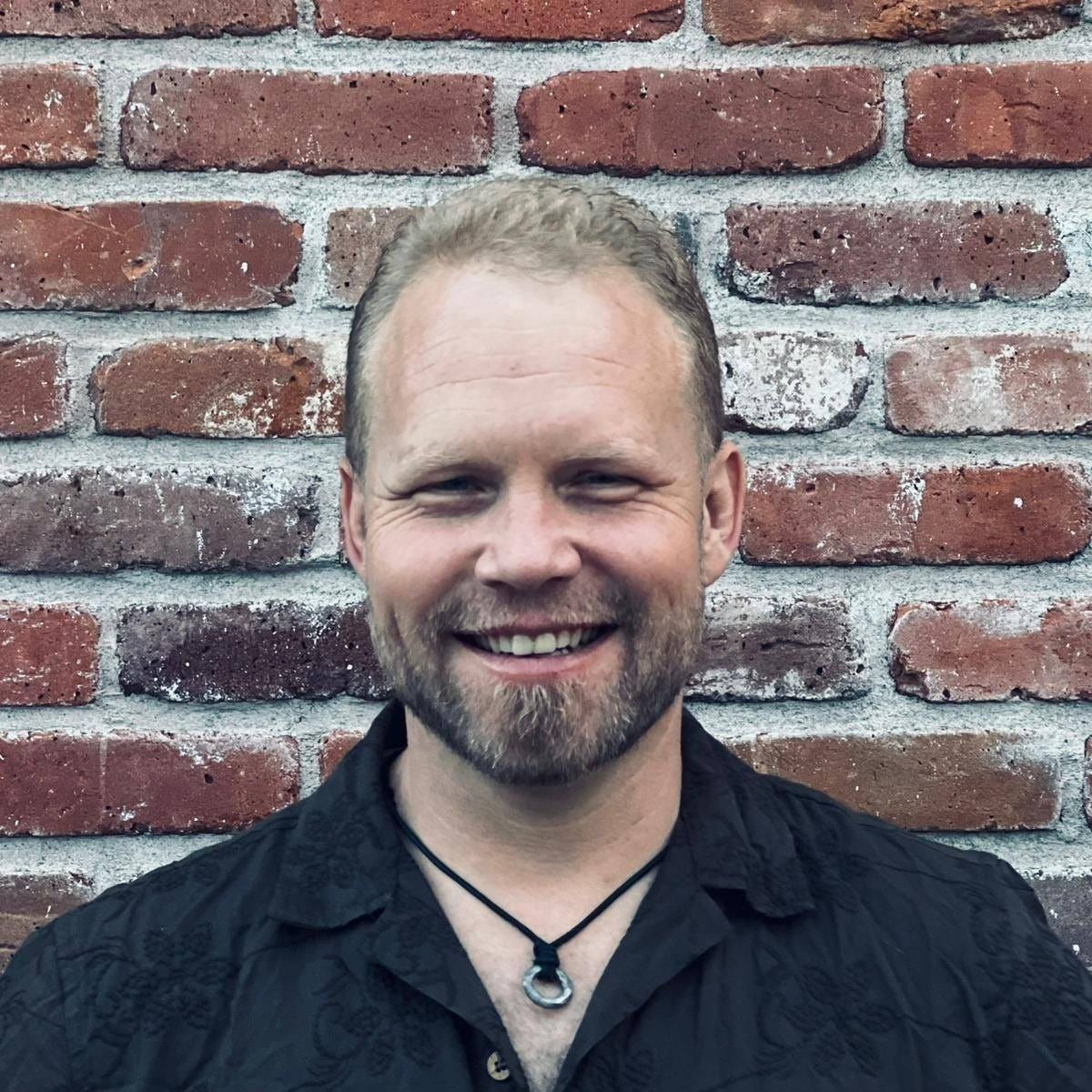 Writer: Weylin Unruh