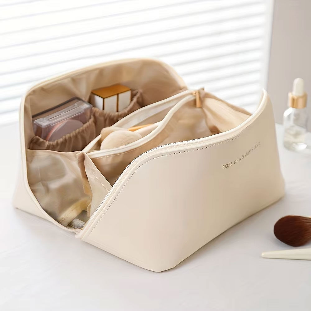 Élan Travel Beauty Case
