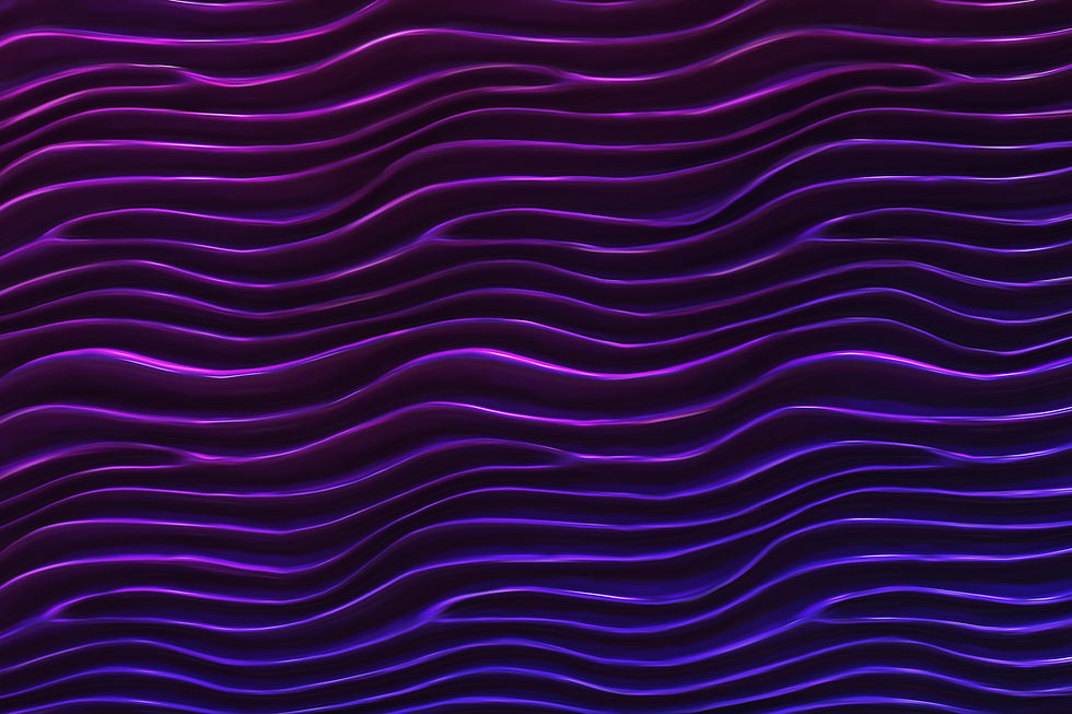 wave final 1 copy.jpg
