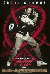 Beverly Hills Cop III.png