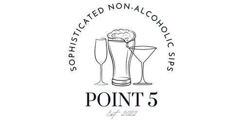Point 5