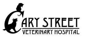 Cary St Veterinary Hospital