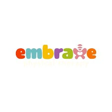 Embrave Physical Therapy