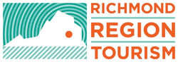 Richmond Region Tourism