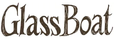 GlassBoat
