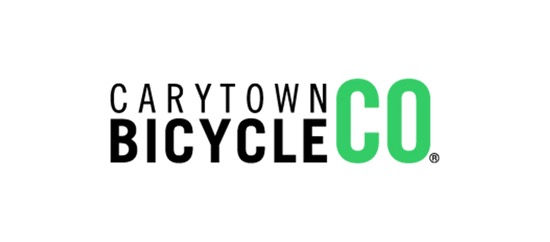 Carytown Bicycle Co