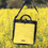 Miniatura: Plenitude  Trip  2 em 1 Mochila Bolsa 