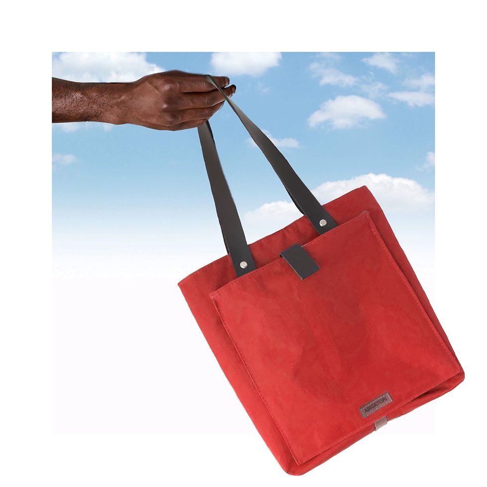 Miniatura: Abicatori Mutável tracking 