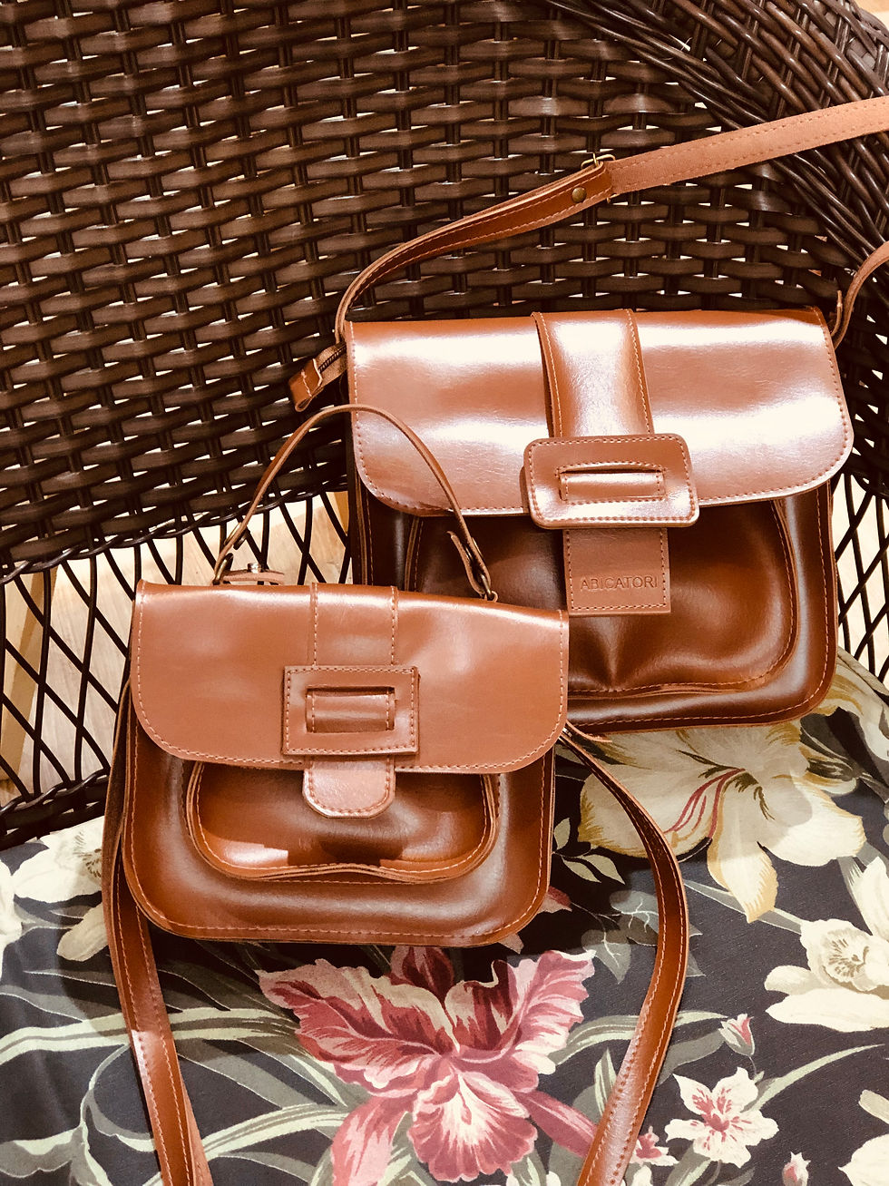 Miniatura: Abicatori Briefing | Sempre Pronta | pequena