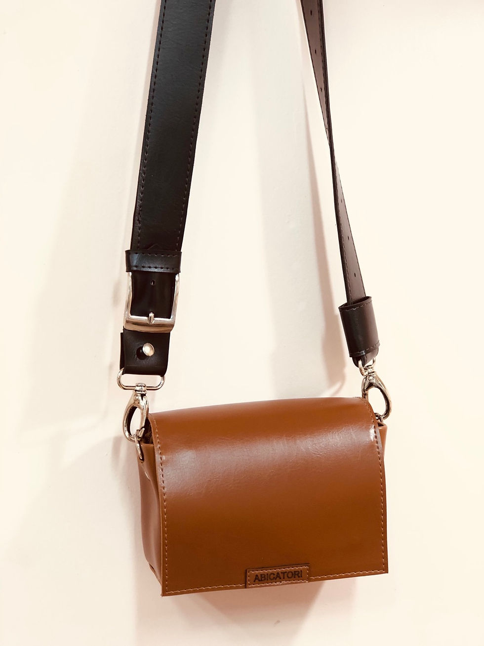 Miniatura: bicatori do Rolê alça larga