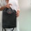 Miniatura: Abicatori Ode - Mochila