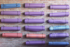 Yoga-Mats-