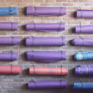 Yoga-Mats-