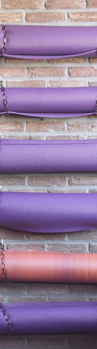 Yoga-Mats-