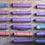 Thumbnail: Yoga Mat