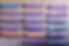 Yoga-Mats-