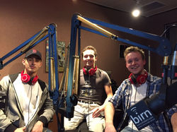 BIRN Interview