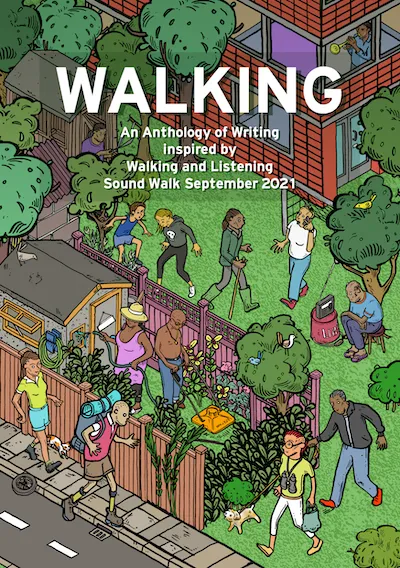Walking Anthology.webp
