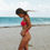 Thumbnail: Rio Bottom - Pink