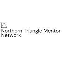 Northern Triangle mentor programme logo
